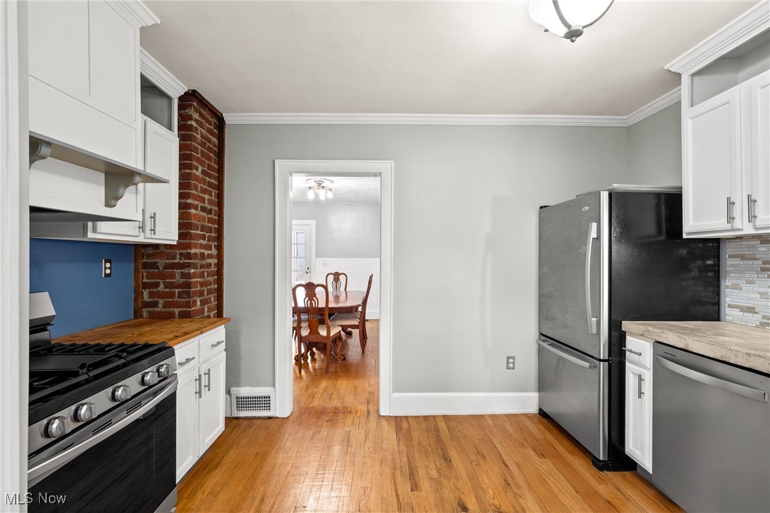 1012 Orlen Avenue, Cuyahoga Falls, Ohio image 18