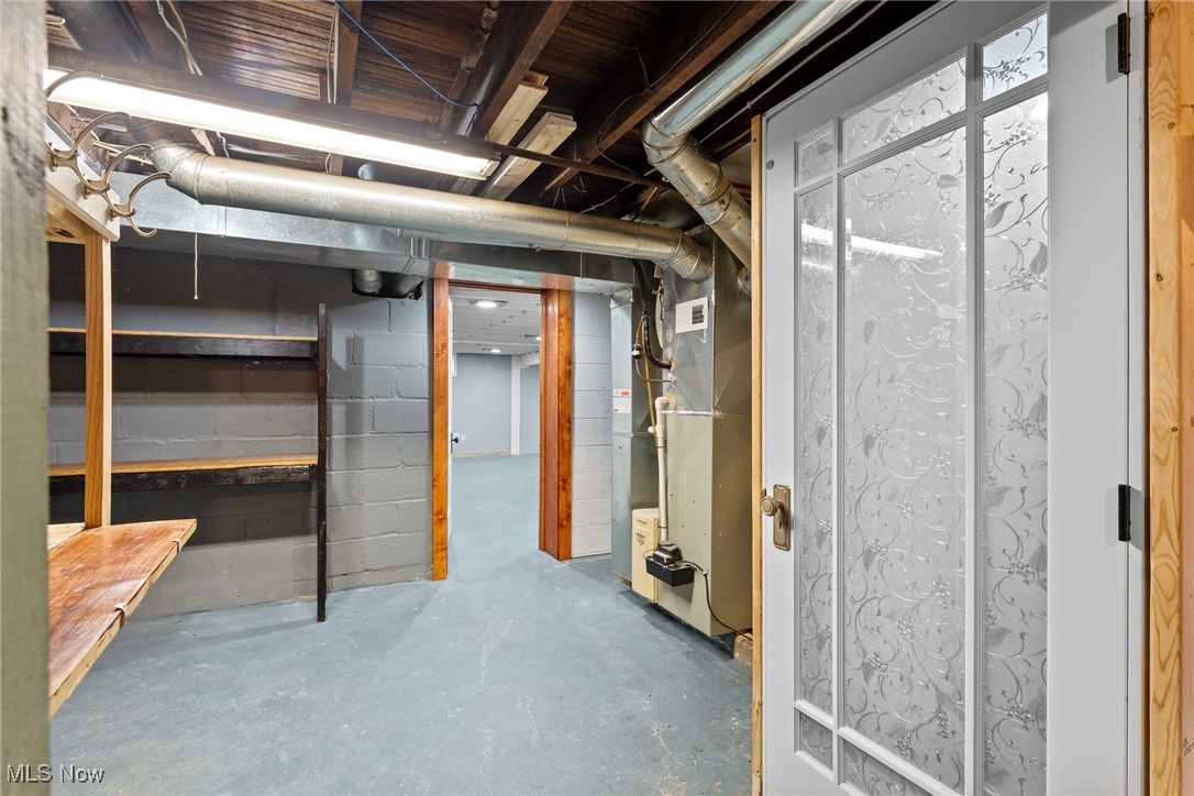 1012 Orlen Avenue, Cuyahoga Falls, Ohio image 38