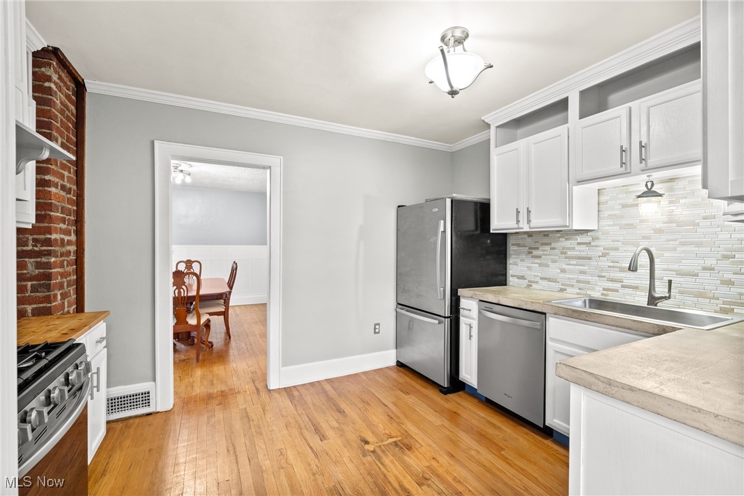 1012 Orlen Avenue, Cuyahoga Falls, Ohio image 15