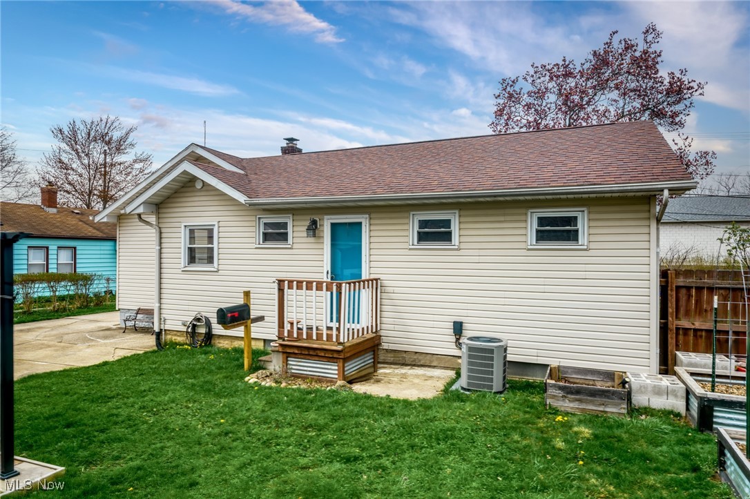 1012 Orlen Avenue, Cuyahoga Falls, Ohio image 44