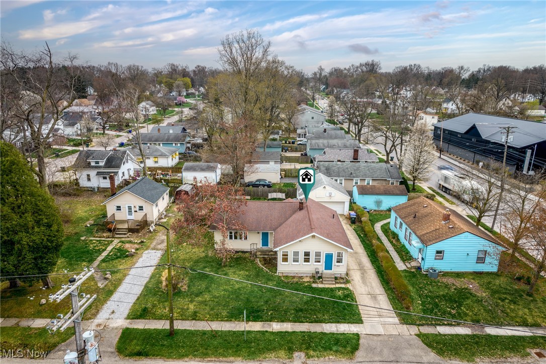 1012 Orlen Avenue, Cuyahoga Falls, Ohio image 49