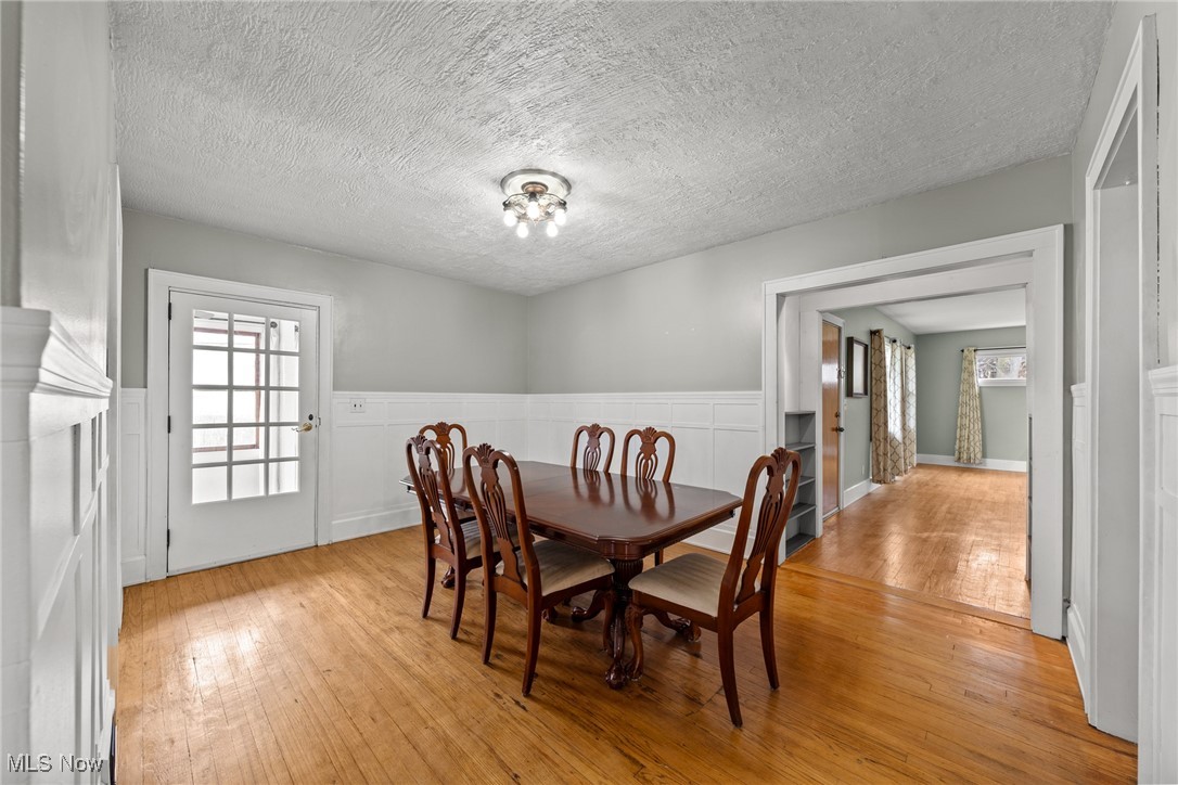 1012 Orlen Avenue, Cuyahoga Falls, Ohio image 13