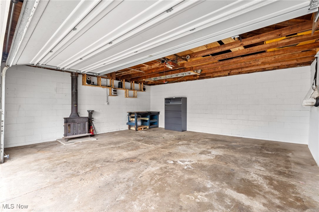 1012 Orlen Avenue, Cuyahoga Falls, Ohio image 43