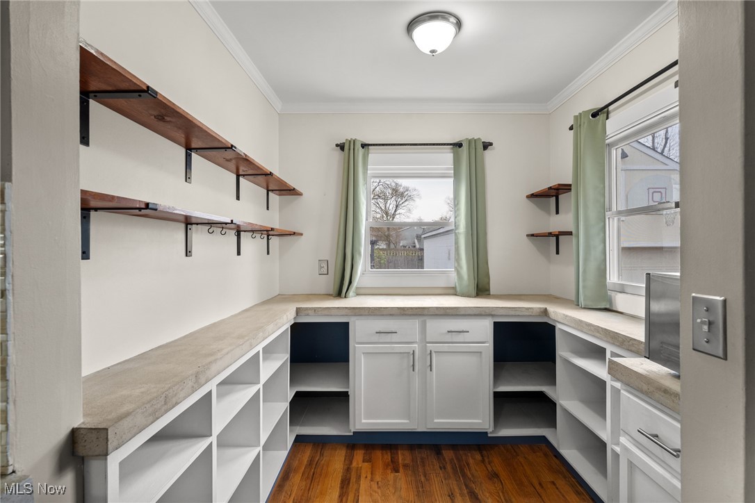 1012 Orlen Avenue, Cuyahoga Falls, Ohio image 23