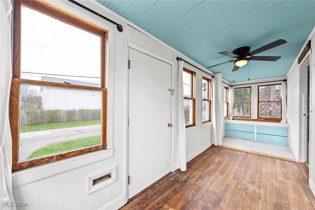 1012 Orlen Avenue, Cuyahoga Falls, Ohio image 4