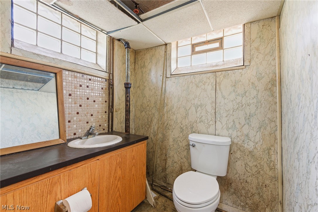 Mayview - Residential