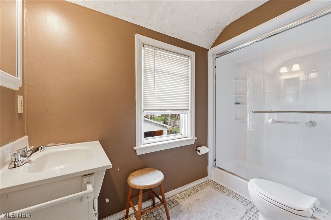 Mayview - Residential