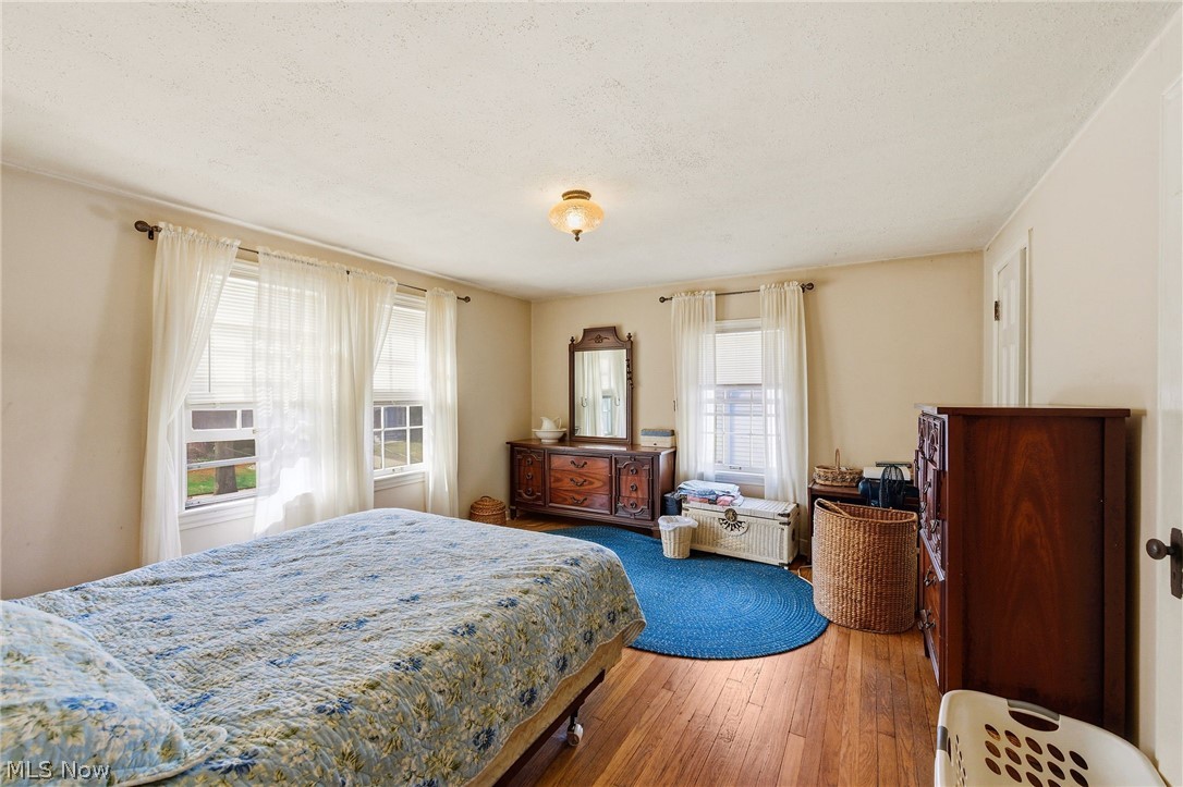 Mayview - Residential