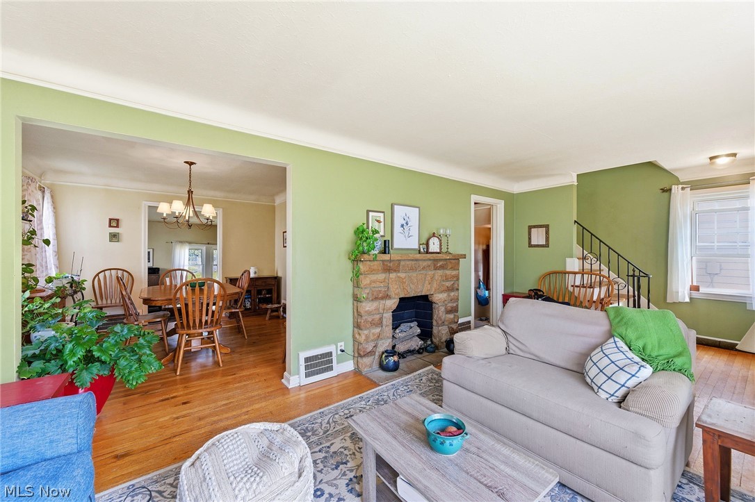 Mayview - Residential