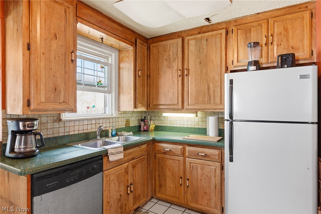 Mayview - Residential