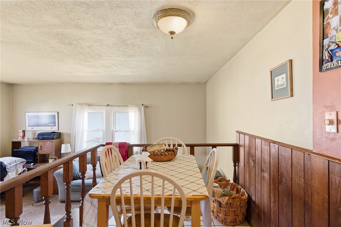 Mayview - Residential