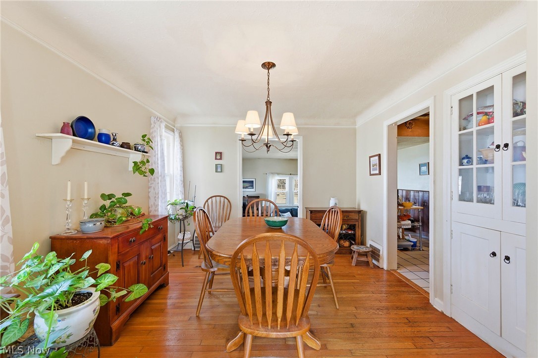 Mayview - Residential