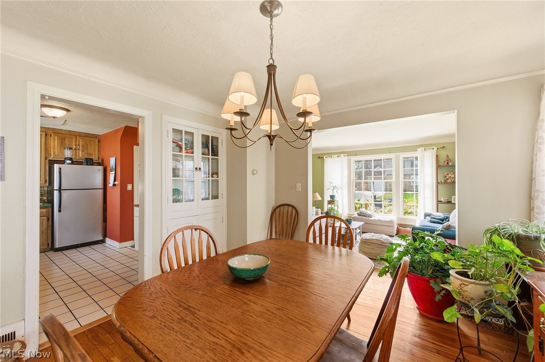 Mayview - Residential