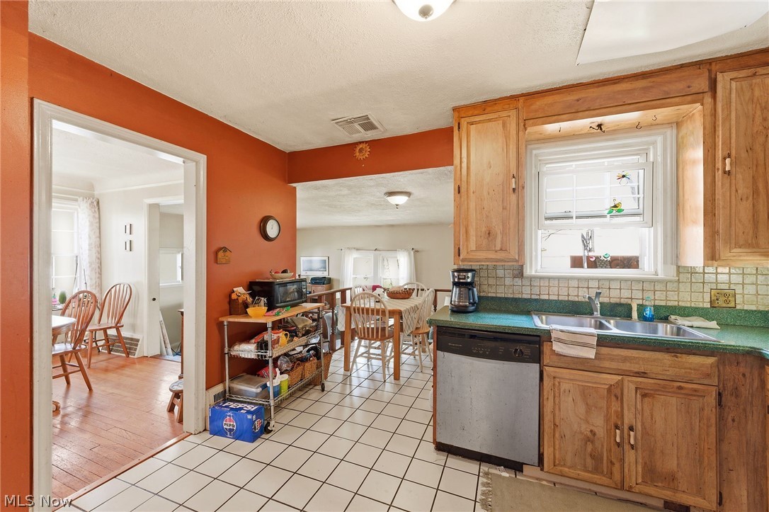 Mayview - Residential