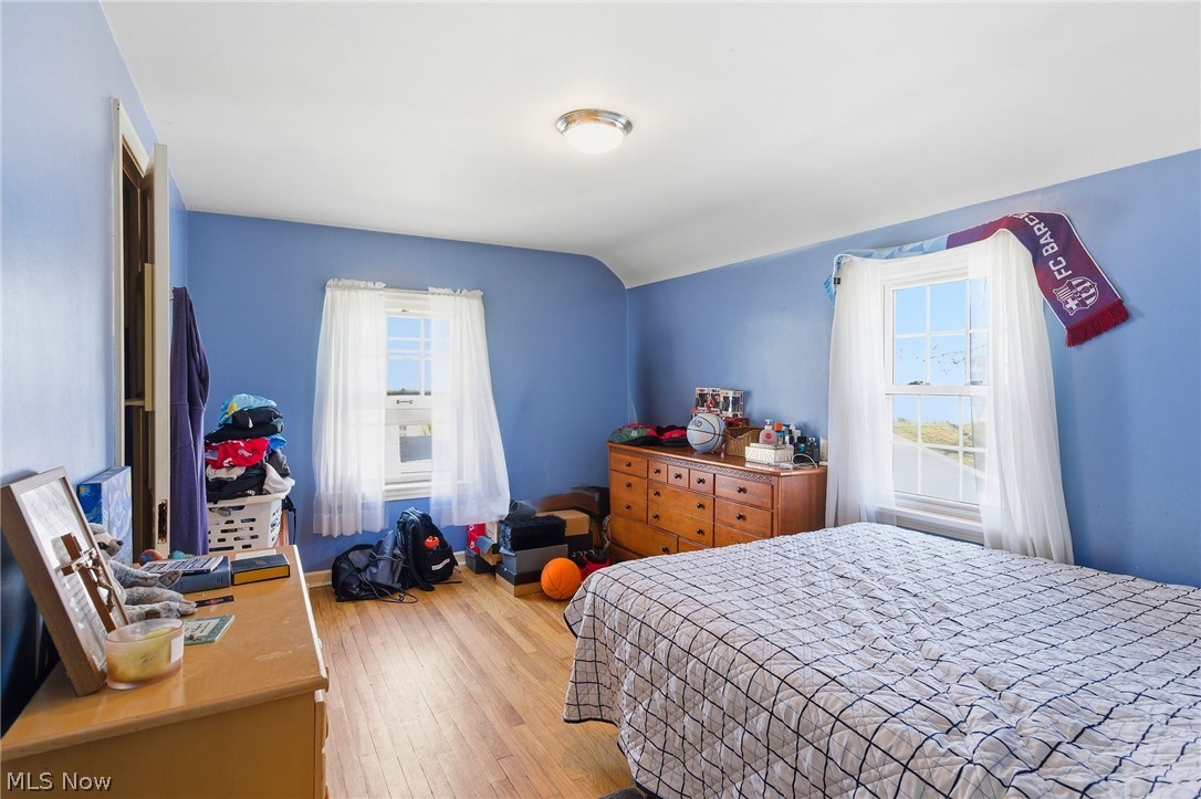 Mayview - Residential