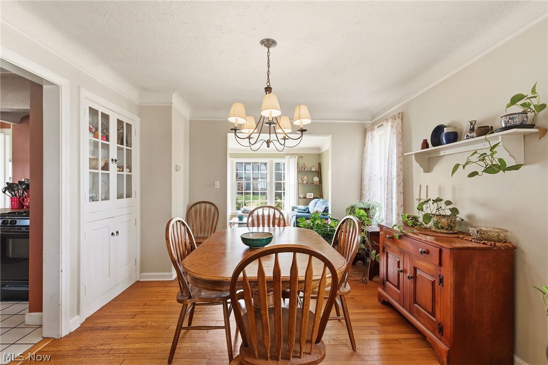 Mayview - Residential