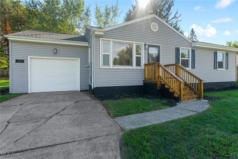 Photo for 2035 Holbrooke Road