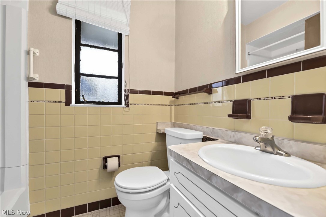 Bruscino Flecher Sub - Residential