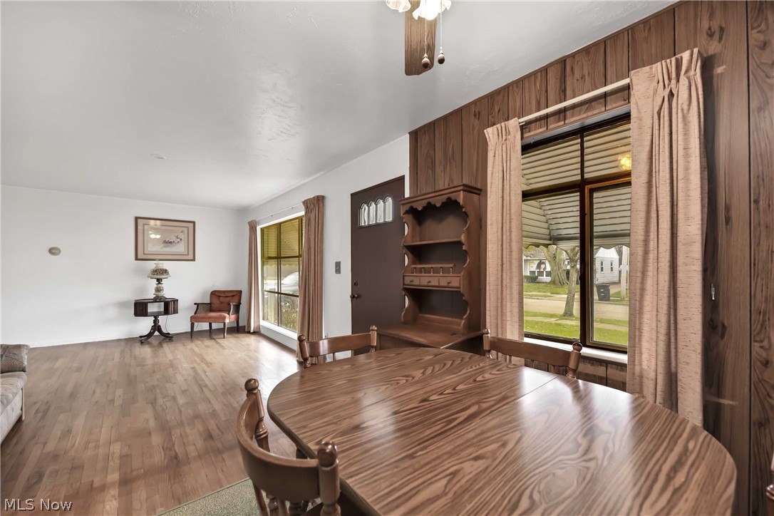 Bruscino Flecher Sub - Residential