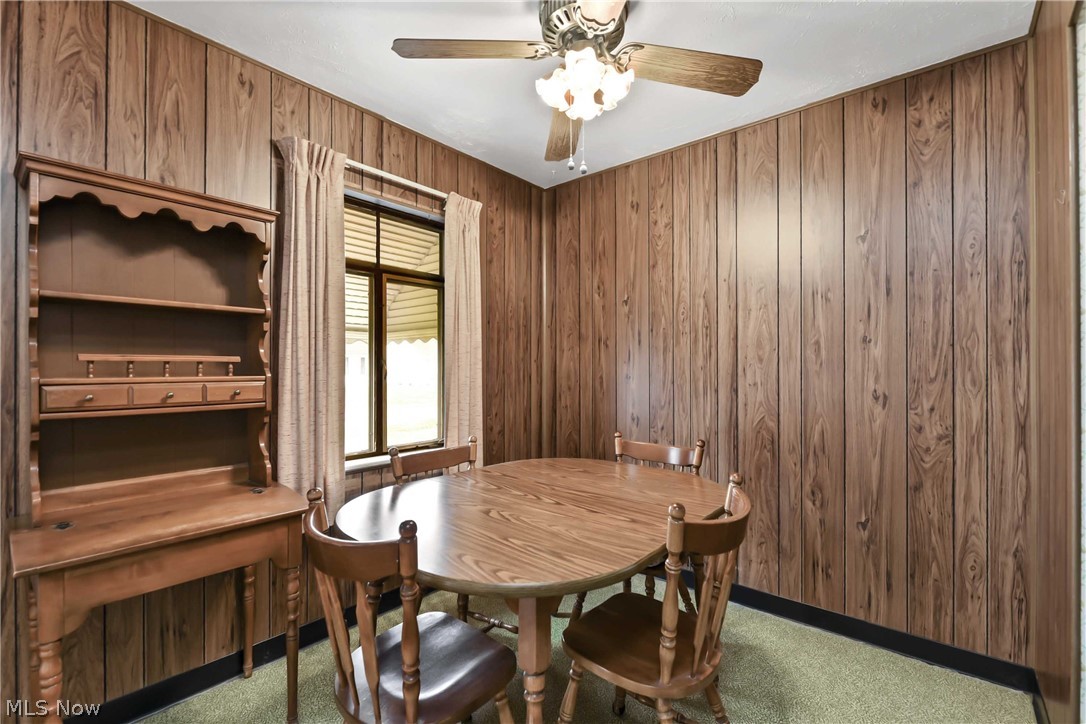 Bruscino Flecher Sub - Residential