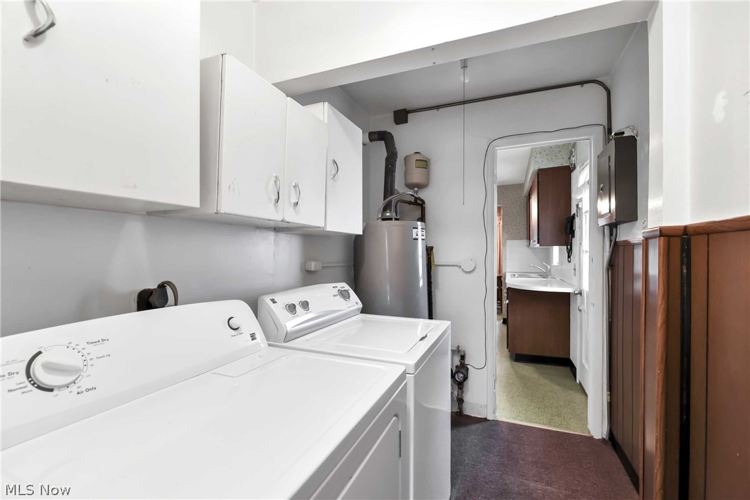 Bruscino Flecher Sub - Residential