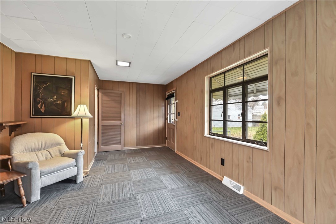 Bruscino Flecher Sub - Residential