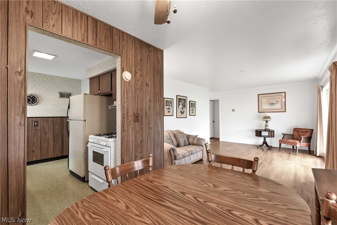 Bruscino Flecher Sub - Residential