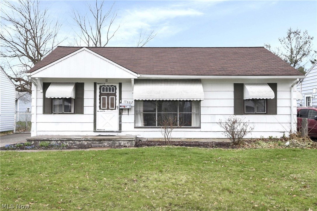 Bruscino Flecher Sub - Residential