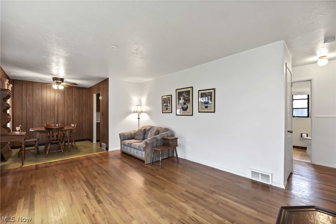 Bruscino Flecher Sub - Residential