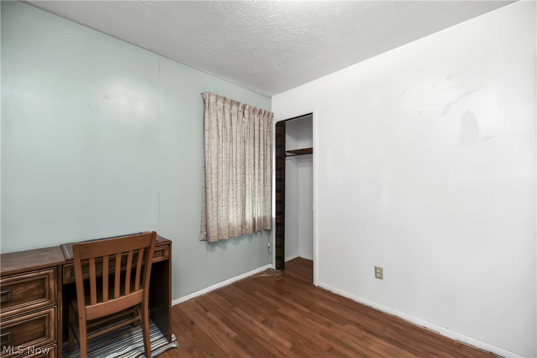 Bruscino Flecher Sub - Residential