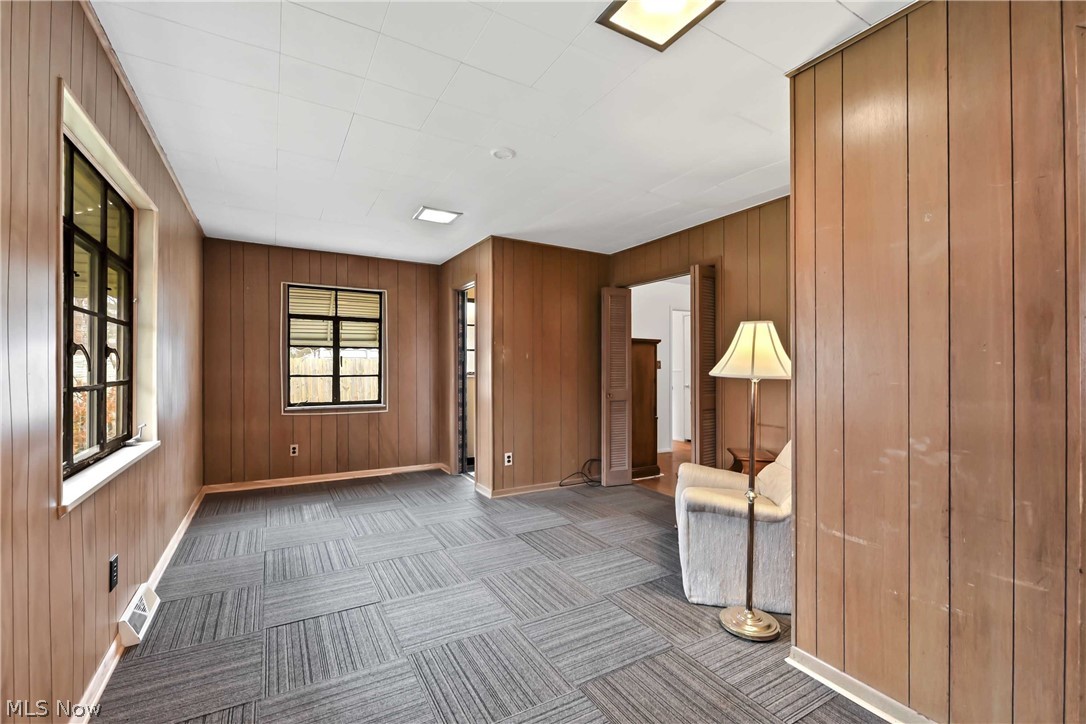 Bruscino Flecher Sub - Residential