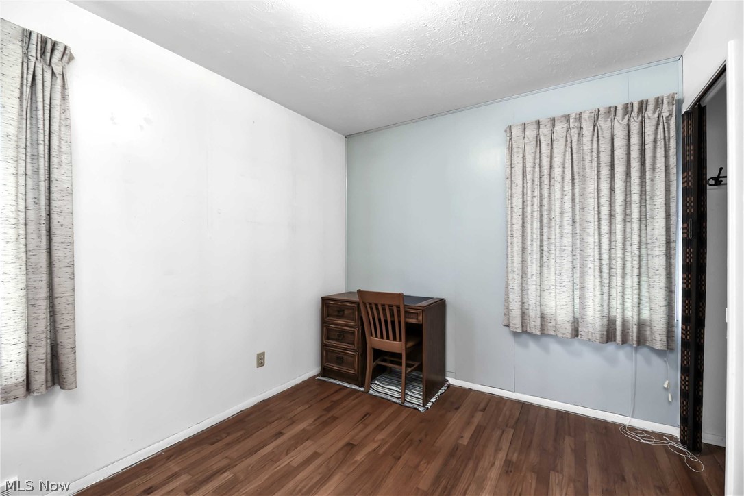 Bruscino Flecher Sub - Residential