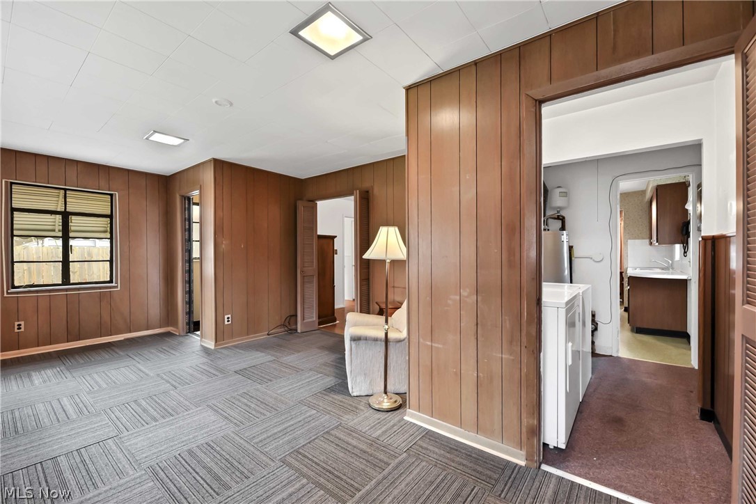 Bruscino Flecher Sub - Residential