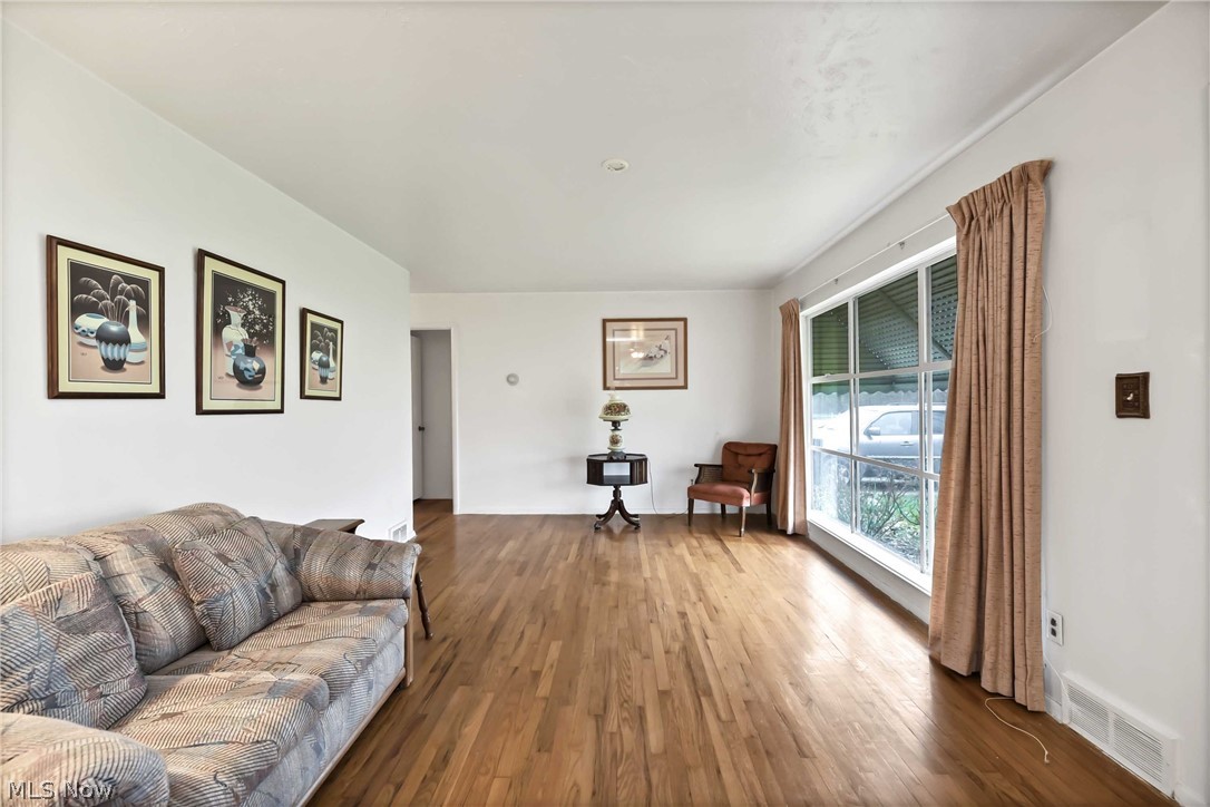 Bruscino Flecher Sub - Residential