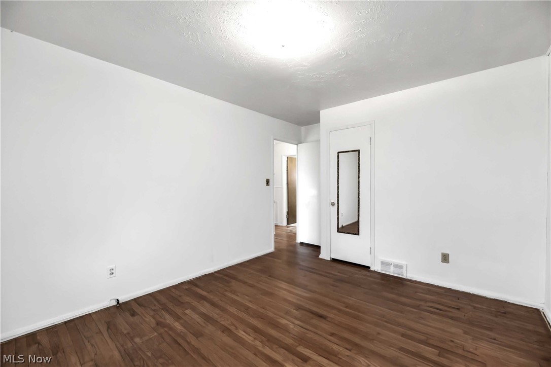 Bruscino Flecher Sub - Residential