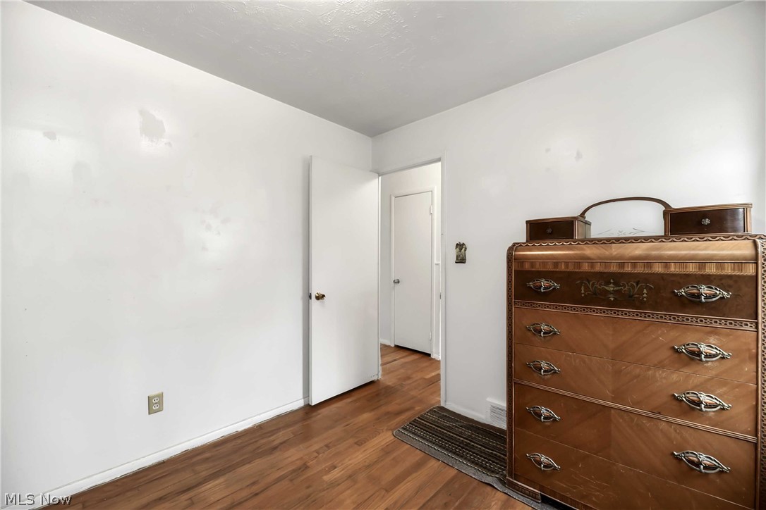 Bruscino Flecher Sub - Residential