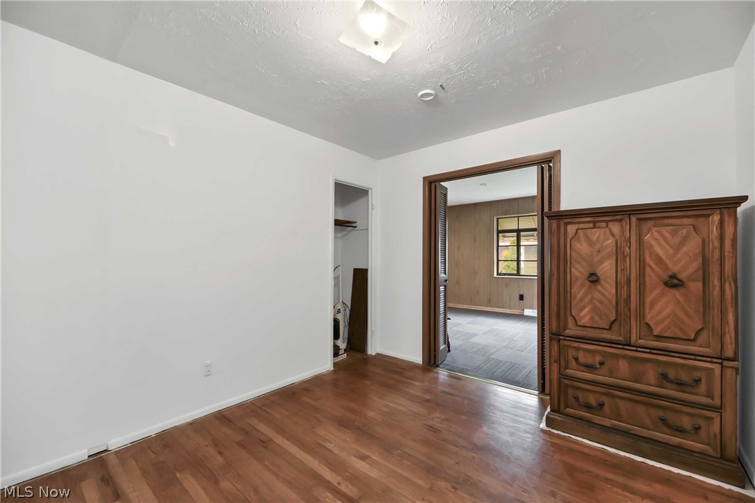 Bruscino Flecher Sub - Residential