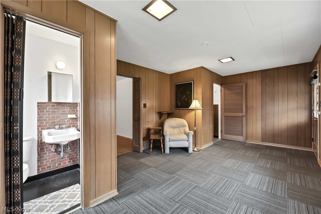 Bruscino Flecher Sub - Residential