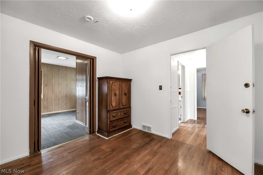 Bruscino Flecher Sub - Residential