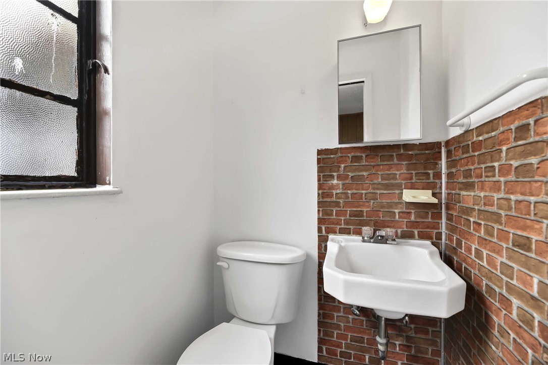 Bruscino Flecher Sub - Residential