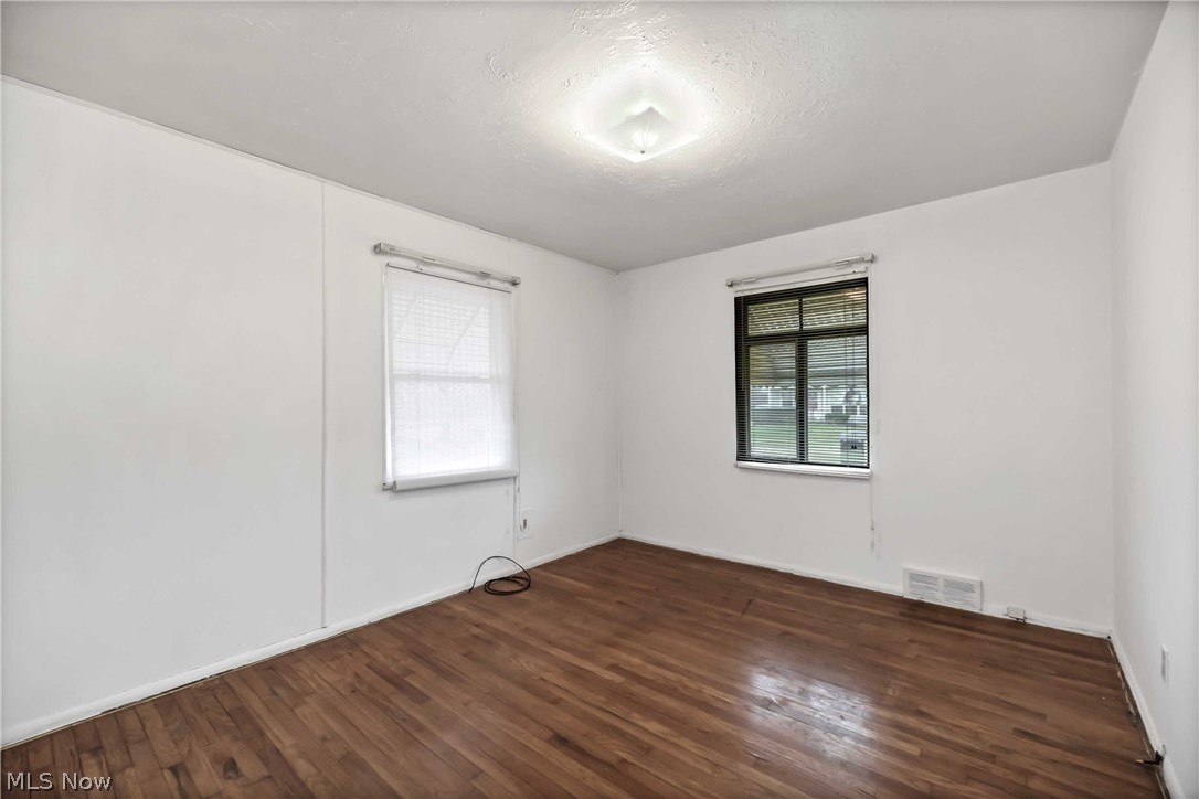 Bruscino Flecher Sub - Residential