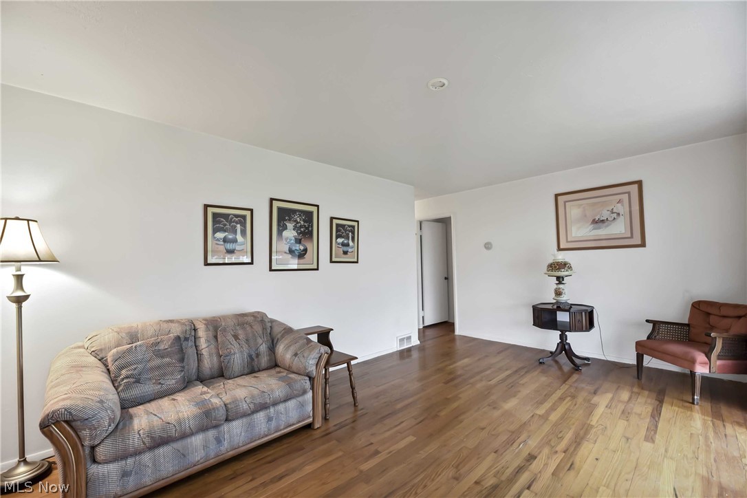 Bruscino Flecher Sub - Residential