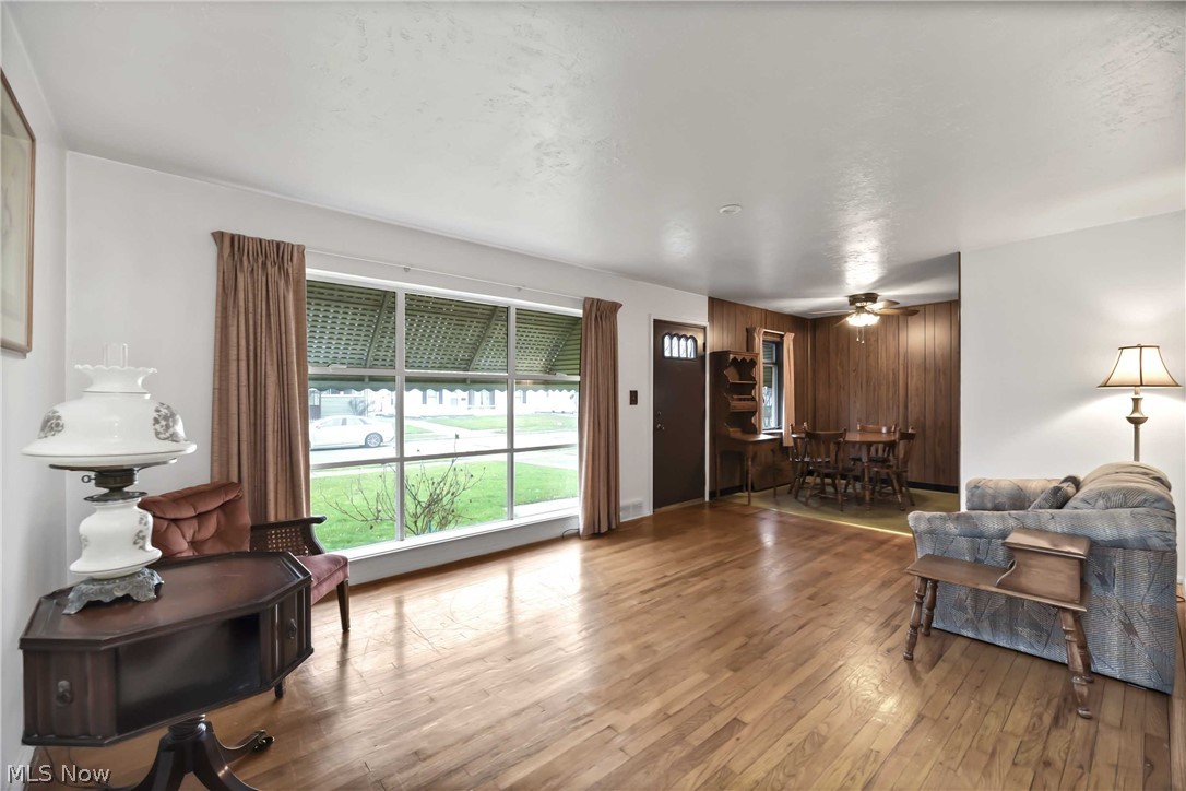 Bruscino Flecher Sub - Residential