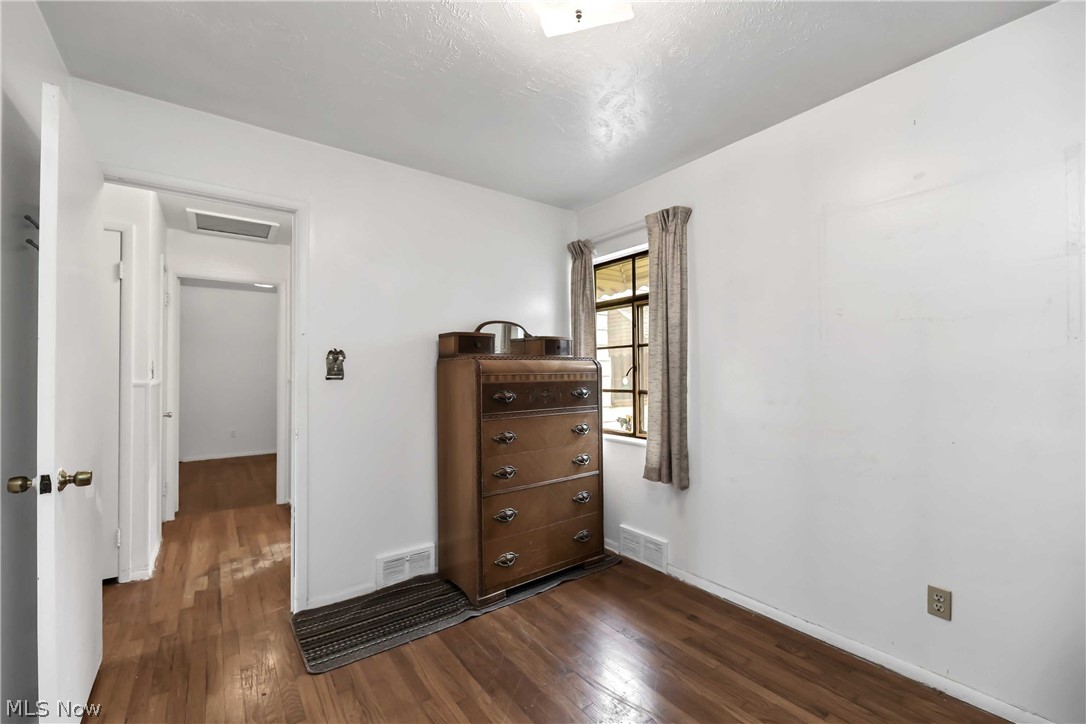 Bruscino Flecher Sub - Residential