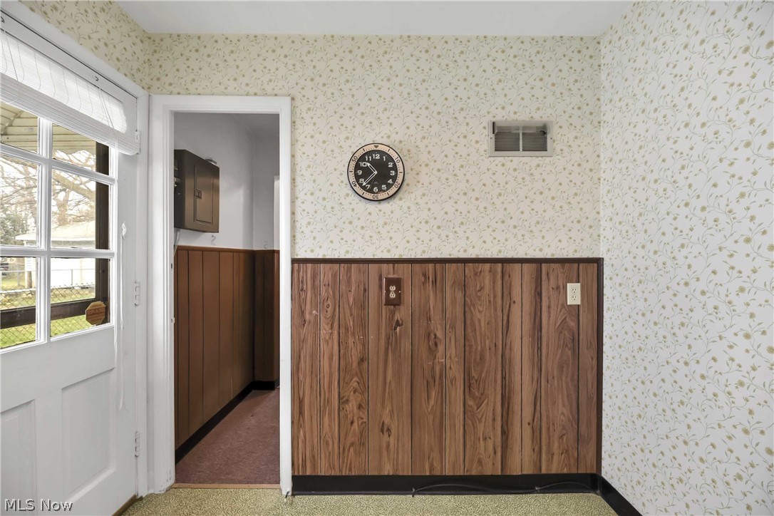 Bruscino Flecher Sub - Residential