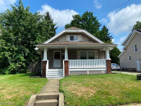 Photo for 1319 Niagara Avenue