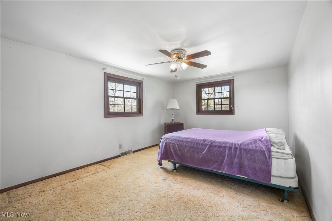 8499 Beatty Street, Massillon, Ohio image 17