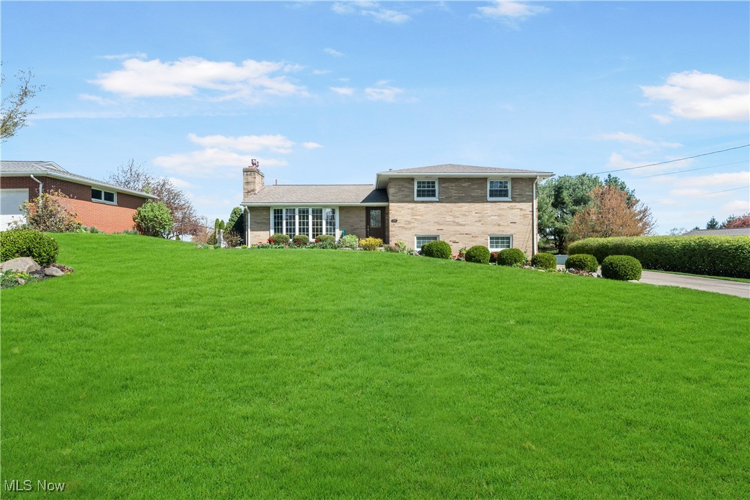 8499 Beatty Street, Massillon, Ohio image 29