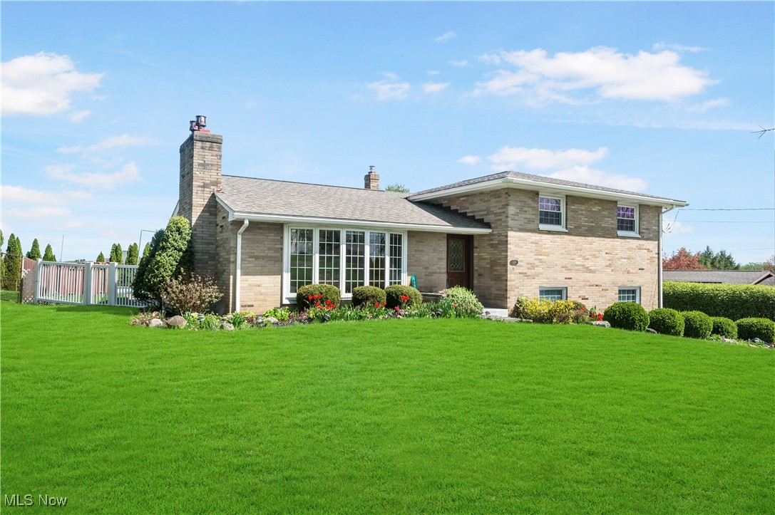 8499 Beatty Street, Massillon, Ohio image 2