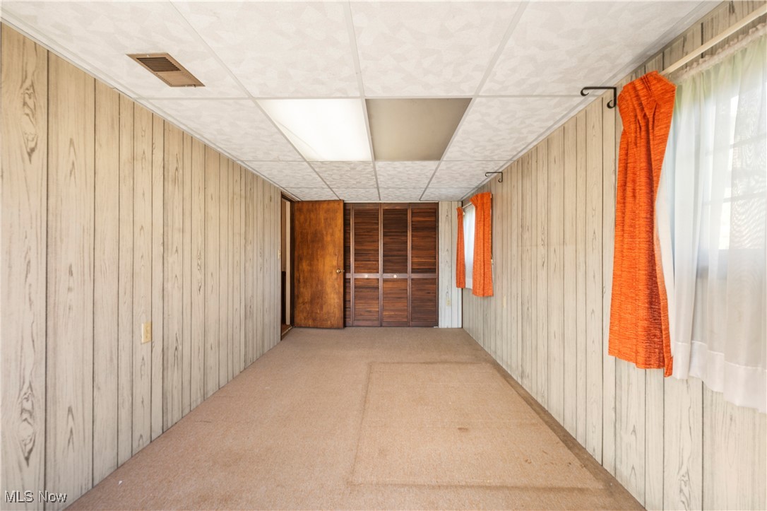 8499 Beatty Street, Massillon, Ohio image 24